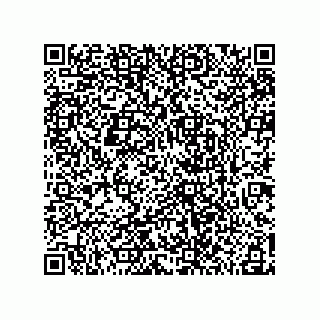 vCard 78185035252
