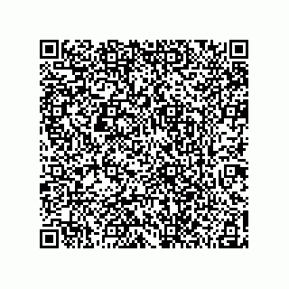 vCard 78185035256