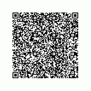 vCard 78185035257
