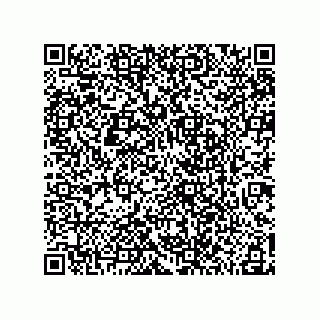 vCard 78185035258