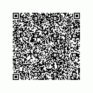 vCard 78185035265