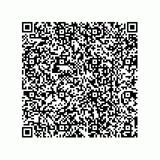 vCard 78185035274