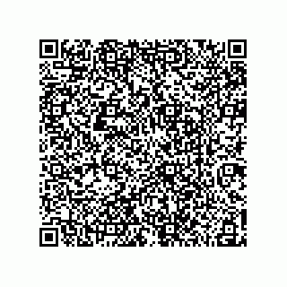 vCard 78185035278