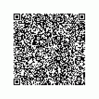 vCard 78185035281