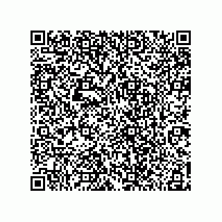 vCard 78185035290