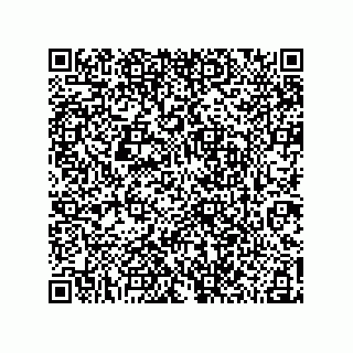 vCard 78185035291