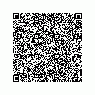 vCard 78185035294