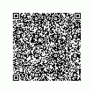 vCard 78185035298