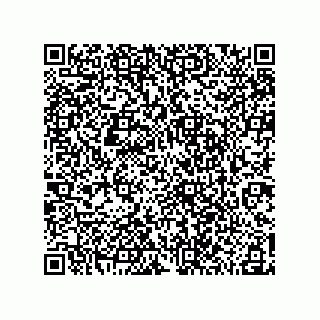 vCard 78185035299
