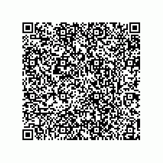 vCard 78185035302