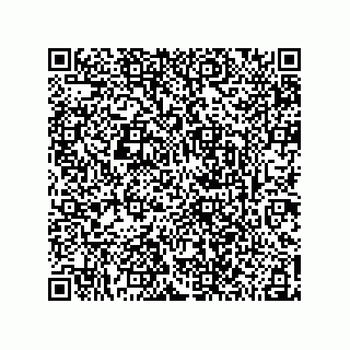 vCard 78185035303