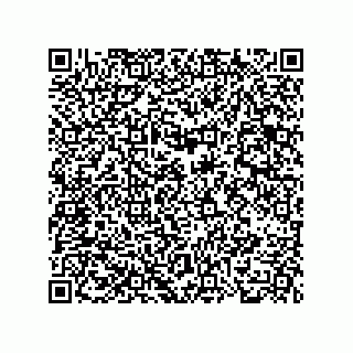 vCard 78185035306