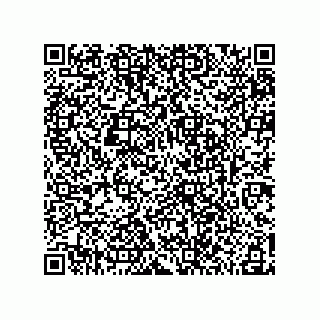 vCard 78185035308