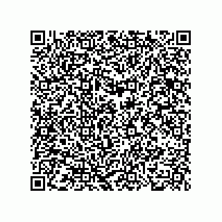 vCard 78185035310
