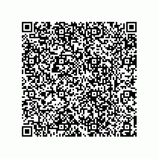 vCard 78185035315