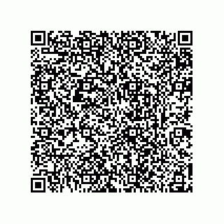 vCard 78185035317
