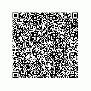 vCard 78185035319