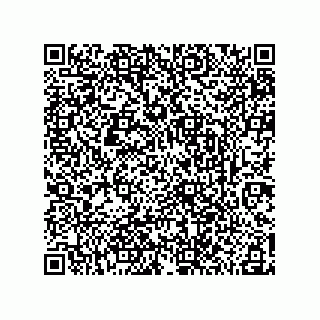 vCard 78185035323