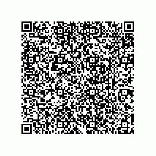 vCard 78185035324