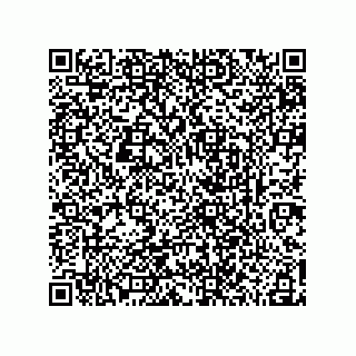 vCard 78185035327