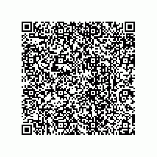 vCard 78185035330