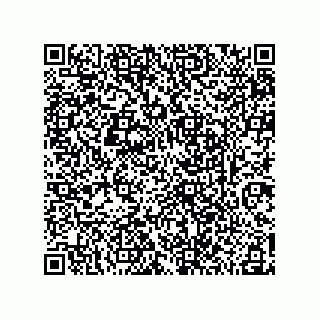 vCard 78185035338