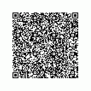 vCard 78185035343