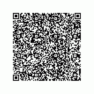 vCard 78185035346