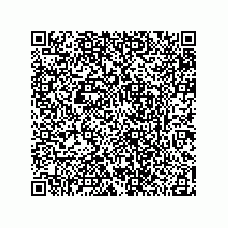 vCard 78185035347