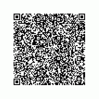 vCard 78185035353