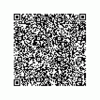vCard 78185035358