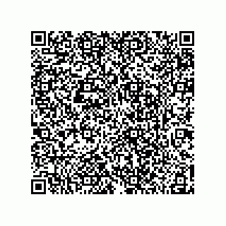 vCard 78185035359