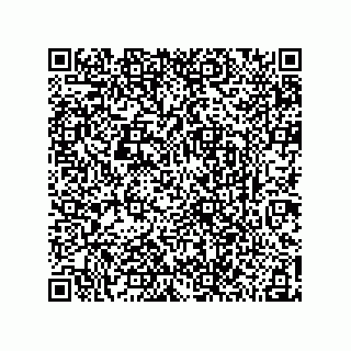 vCard 78185035362
