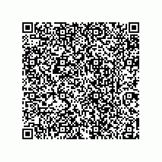vCard 78185035374