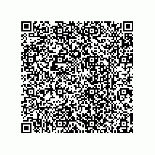 vCard 78185035378