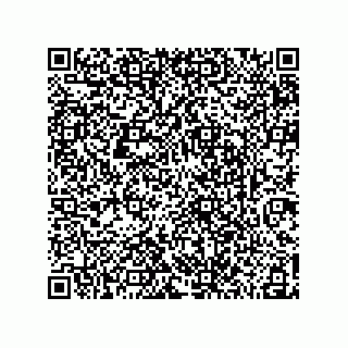 vCard 78185035379