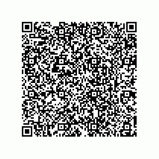 vCard 78185035382
