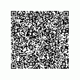 vCard 78185035384