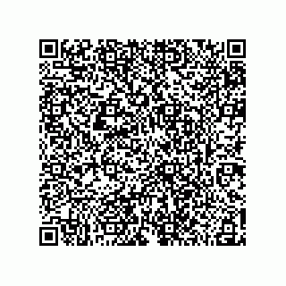 vCard 78185035385
