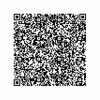 vCard 78185035388