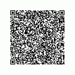 vCard 78185035394