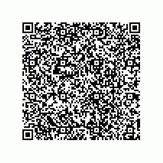 vCard 78185041001