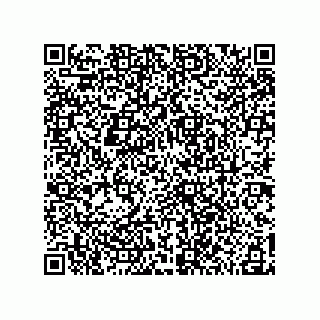 vCard 78185041002