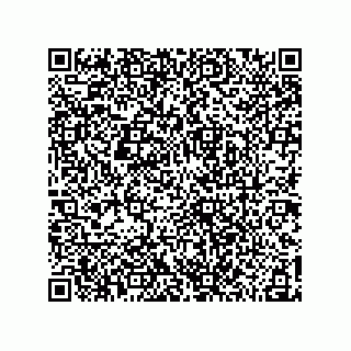 vCard 78185041004