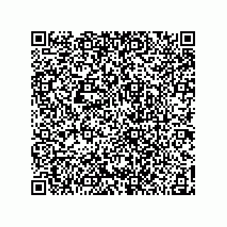 vCard 78185041005