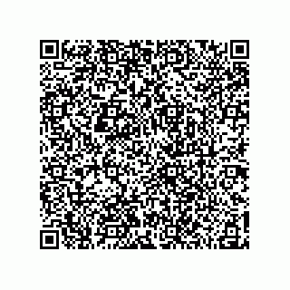 vCard 78185041006