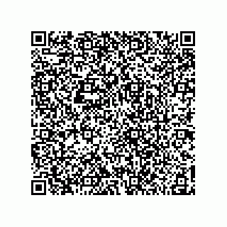 vCard 78185041007