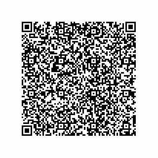 vCard 78185041008