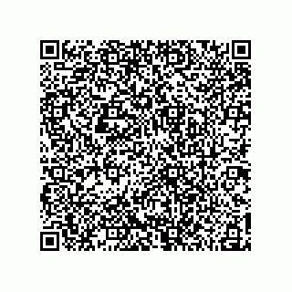 vCard 78185041010