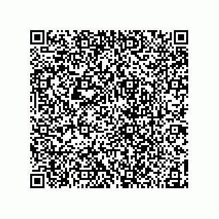 vCard 78185041011